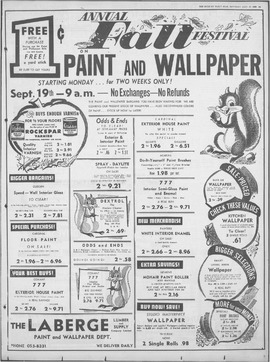 The Sudbury Star_1955_09_17_11.pdf